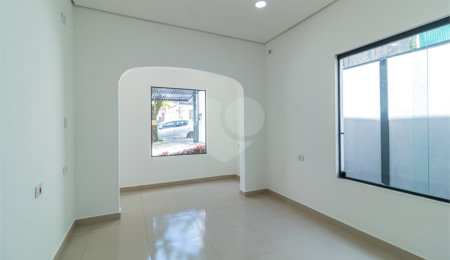Casa Térrea à venda com 3 quartos, sendo 1 suíte, em Santo Amaro, São Paulo, SP