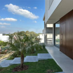 Casa à venda com 3 suítes no condomínio Residencial London Park, Indaiatuba - SP