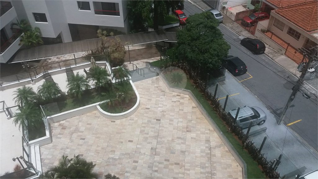 Apartamento à venda com 3 quartos, sendo 1 suíte, em Vila Aurora (zona Norte), São Paulo, SP