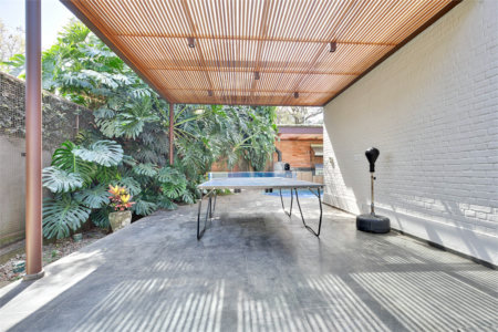 Casa Térrea à venda com 3 quartos, sendo 1 suíte, em Alto da Boa Vista, São Paulo, SP