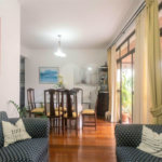 Apartamento à venda com 3 quartos, sendo 1 suíte, em Tijuca, Rio de Janeiro, RJ