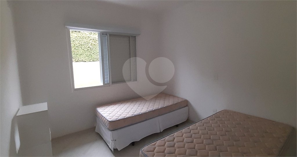 Casa à venda com 4 suítes no Centro, Bom Jesus dos Perdões, SP