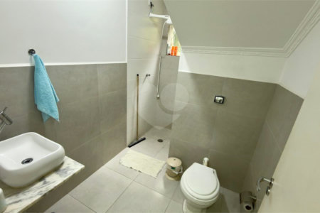Casa à venda com 3 quartos em Jardim Boa Esperança, Sorocaba, SP