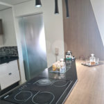 Apartamento à venda com 2 quartos, sendo 1 suíte, em Engordadouro, Jundiaí, SP