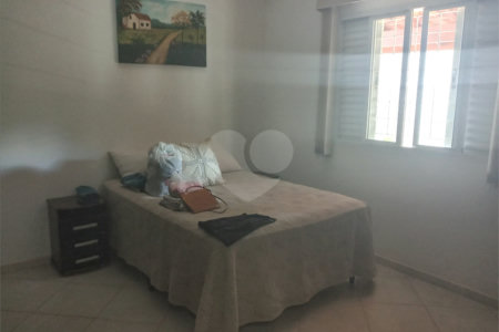 Casa à venda com 3 quartos, sendo 1 suíte, em Jardim Esplanada Ii, Indaiatuba, SP