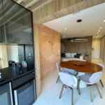 Apartamento à venda com 3 quartos, sendo 1 suíte, em Jardim Belvedere, Sorocaba, SP