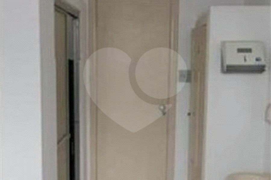 Casa à venda com 3 quartos em Casa Verde, São Paulo, SP
