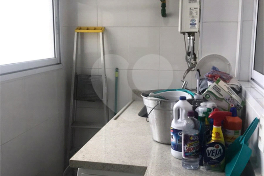 Apartamento à venda com 3 quartos, sendo 1 suíte,  em Tremembé, São Paulo, SP