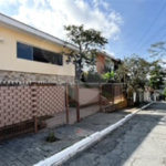 Casa Térrea à venda com 3 quartos, sendo 1 suíte, em Horto Florestal, São Paulo, SP
