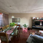 Casa à venda com 3 quartos, sendo 1 suíte, em Vila Correa, Ferraz de Vasconcelos, SP
