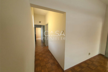 Casa à venda com 3 quartos em Vila Augusta, Sorocaba, SP