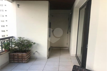 Apartamento à venda com 3 quartos, sendo 1 suíte,  em Jardim Ampliação, São Paulo, SP
