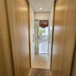 Sobrado à venda com 3 quartos, sendo 1 suíte,  em Vila Siqueira (zona Norte), São Paulo, SP