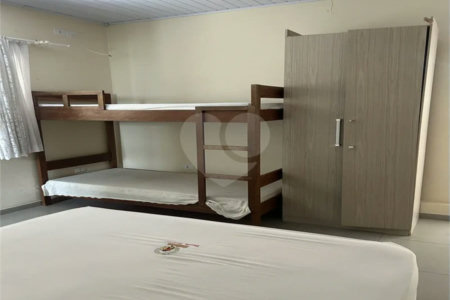 Sítio à venda com 5 quartos, sendo 2 suítes,  em Marmeleiro, São Roque, SP
