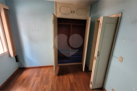 Apartamento à venda com 2 quartos, sendo 1 suíte,  em Vila Mariana, São Paulo, SP