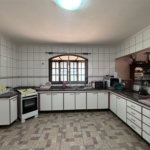 Casa Térrea à venda com 4 quartos, sendo 2 suítes, em Alpes D'Ouro, Bom Jesus dos Perdões, SP