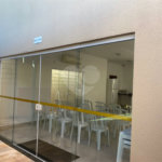 Apartamento à venda com 2 quartos em Bairro da Vossoroca, Sorocaba, SP