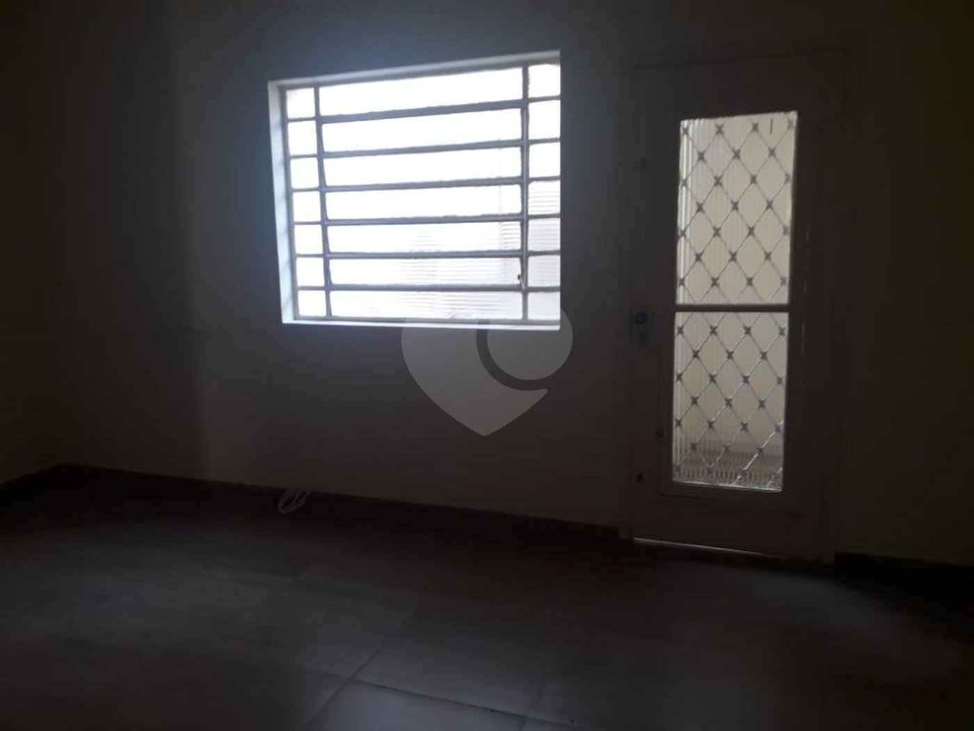 Casa à venda com 4 quartos, sendo 2 suítes, em Santana, São Paulo, SP