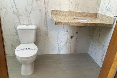 Casa à venda com 4 quartos, sendo 3 suítes,  no condomínio Reserva Granja Anita, Mogi das Cruzes - SP