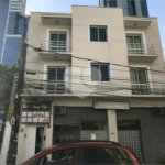 Prédio à venda em Santana, São Paulo, SP