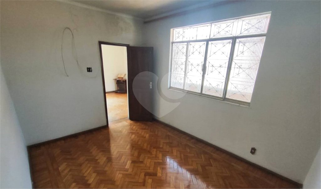 Casa à venda com 3 quartos, sendo 1 suíte, em Santa Cruz, Rio de Janeiro, RJ