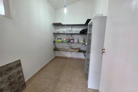 Casa à venda ou para alugar com 3 suítes no condomínio Villagio Capriccio, Louveira - SP