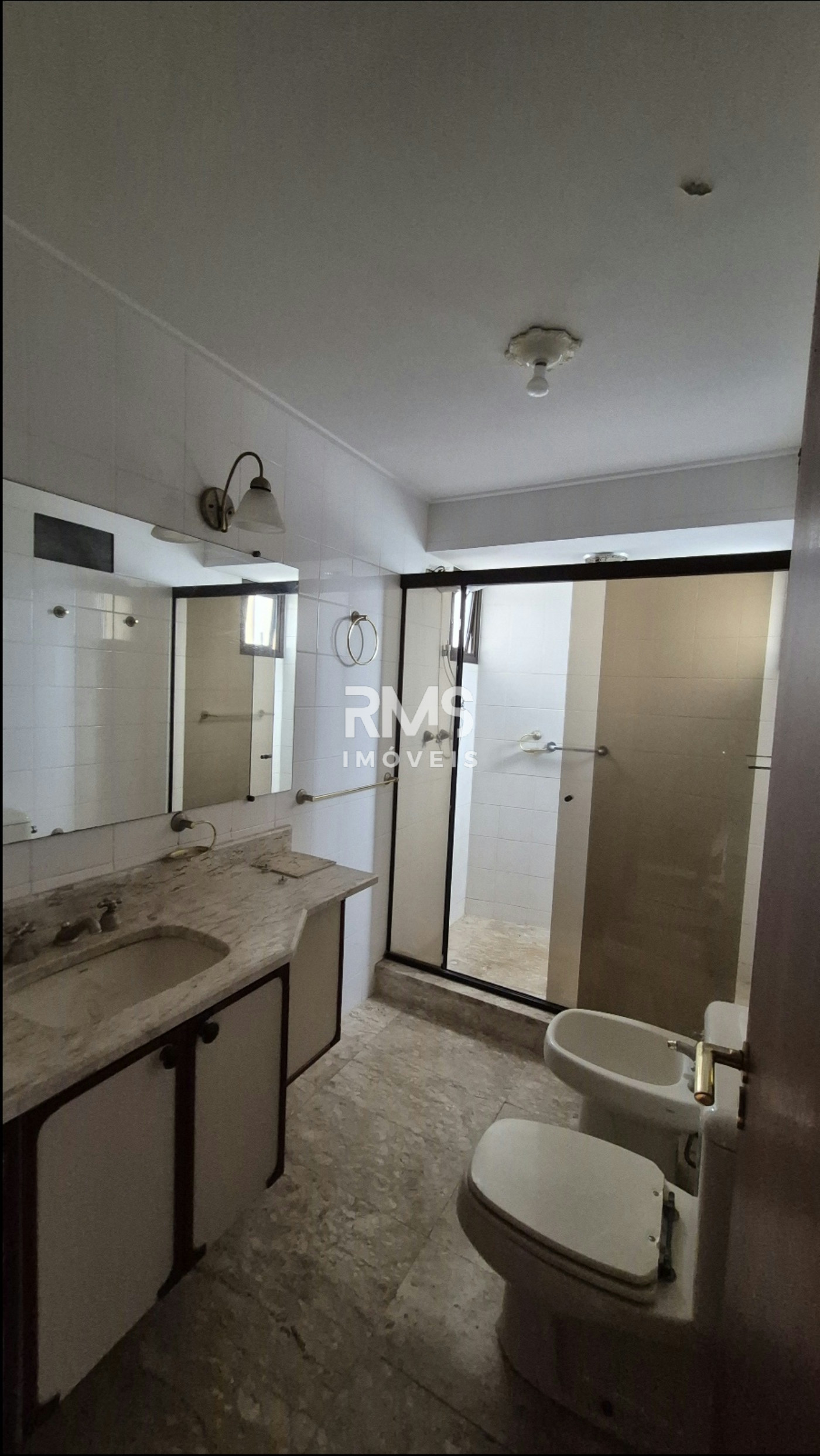 Apartamento para alugar com 3 quartos, sendo 1 suíte, em Vila Nova, Itu, SP