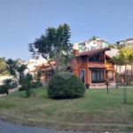 Casa Térrea à venda com 4 quartos, sendo 1 suíte,  em Parque dos Lagos, Mogi das Cruzes, SP