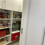 Apartamento à venda com 3 suítes em Vila Leopoldina, São Paulo, SP