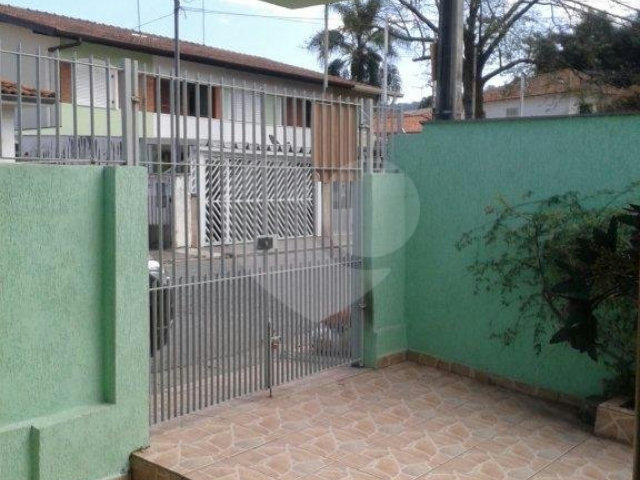 Casa Térrea à venda com 2 quartos em Tremembé, São Paulo, SP
