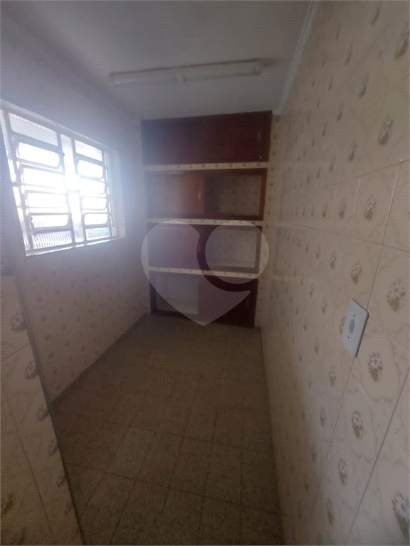 Casa Térrea à venda com 3 quartos, sendo 1 suíte,  em Horto, São Paulo, SP