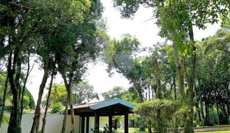 Casa à venda com 9 suítes em Loteamento Chácaras Serra da Ermida, Jundiaí, SP