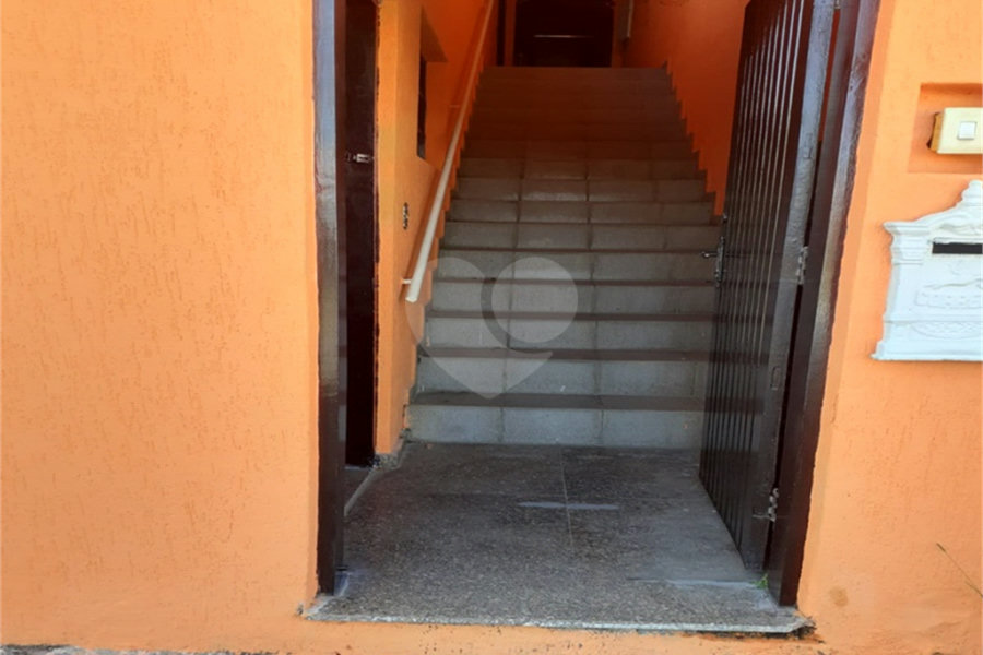 Casa à venda com 3 quartos, sendo 2 suítes, em Parada Inglesa, São Paulo, SP