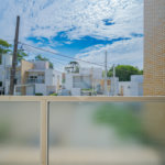 Casa à venda com 3 quartos, sendo 1 suíte,  no condomínio Queluz Vita - Casas, Cotia - SP