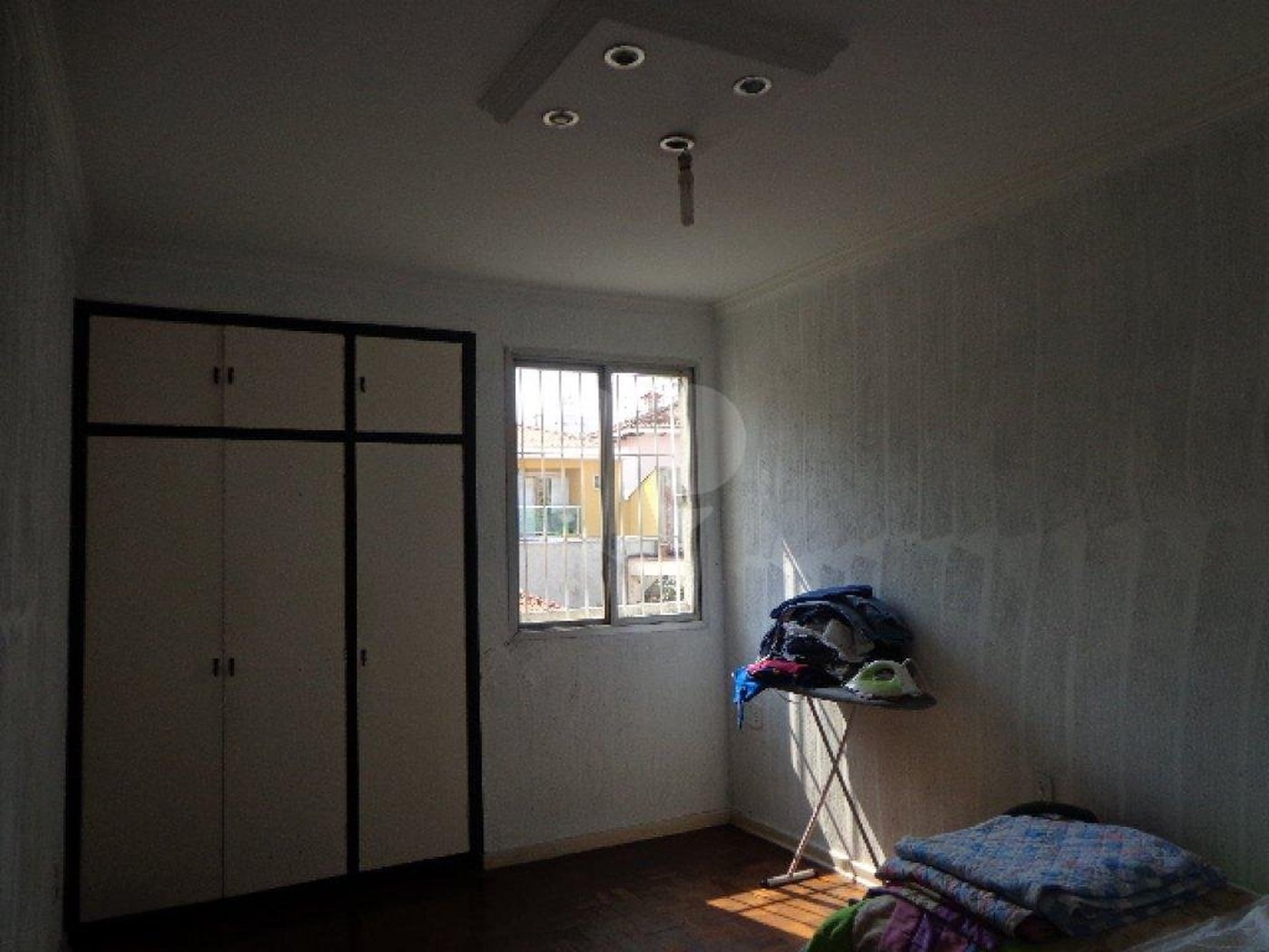 Prédio à venda em Água Fria, São Paulo, SP