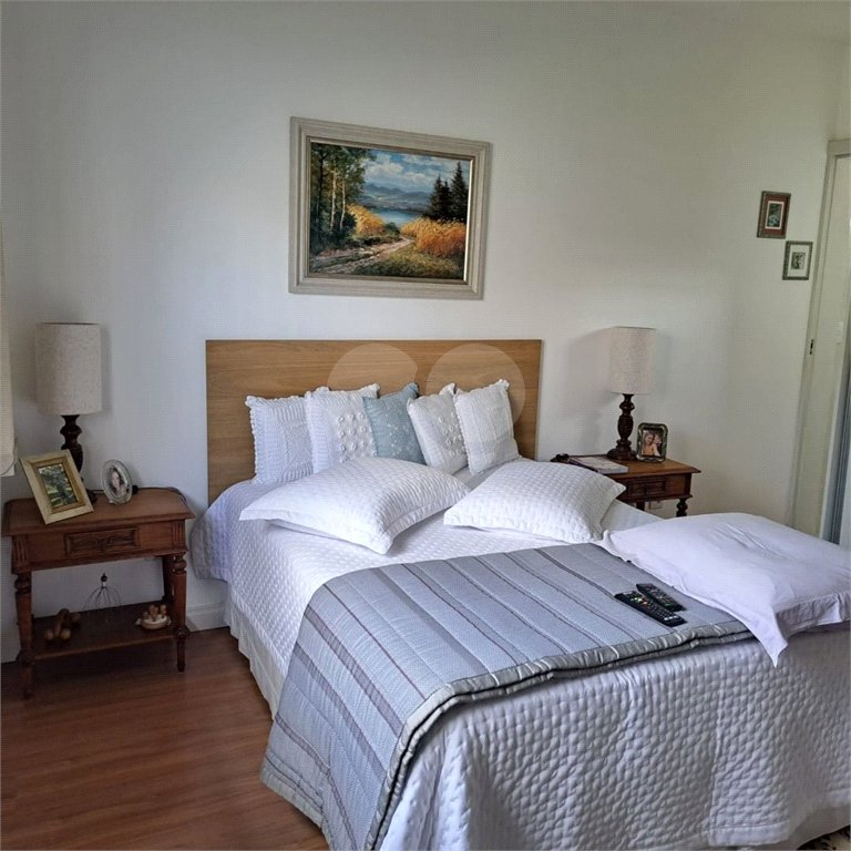 Casa Térrea à venda com 3 quartos, sendo 2 suítes,  em Vila Oliveira, Mogi das Cruzes, SP