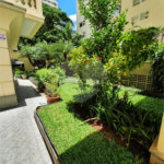 Apartamento à venda com 2 quartos em Vila Uberabinha, São Paulo, SP