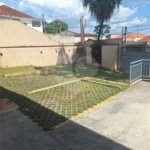 Apartamento à venda com 2 quartos em Horto Florestal, São Paulo, SP