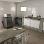 Apartamento à venda com 3 quartos em Tucuruvi, São Paulo, SP