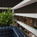 Apartamento à venda com 1 suíte em Vila Suzana, São Paulo, SP