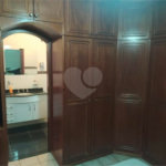 Casa à venda com 4 quartos, sendo 1 suíte, em Jardim Santa Cecília, Guarulhos, SP