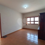 Casa à venda com 6 quartos, sendo 2 suítes, no Centro, Itapetininga, SP