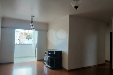Apartamento à venda ou para alugar com 3 quartos, sendo 1 suíte,  em Jardim Flórida, São Roque, SP