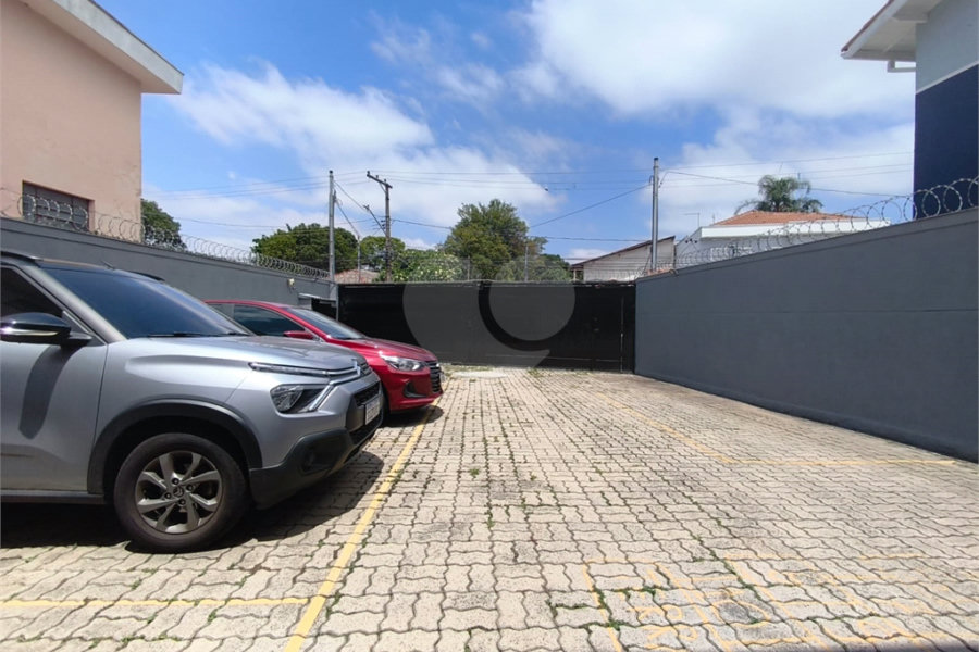 Casa à venda com 2 suítes no condomínio Murilo, São Paulo - SP