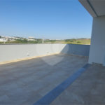 Terreno à venda no condomínio Jardim Residencial Helena Maria, Sorocaba - SP