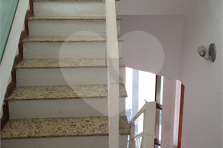 Casa à venda com 3 suítes no condomínio Villaggio Capriccio, Louveira - SP