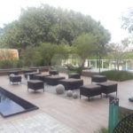 Apartamento à venda com 2 quartos, sendo 1 suíte,  em Santana, São Paulo, SP