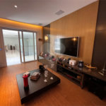 Casa à venda com 4 quartos, sendo 3 suítes, no condomínio Reserva Nova Cantareira, São Paulo - SP