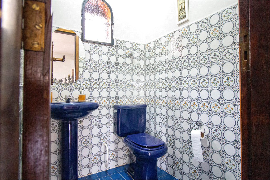 Casa à venda ou para alugar com 5 quartos, sendo 2 suítes, no condomínio Restinga Verde, São Roque - SP