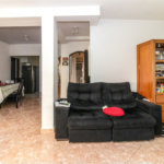 Casa Térrea à venda com 9 quartos, sendo 3 suítes,  em Vila Romana, São Paulo, SP